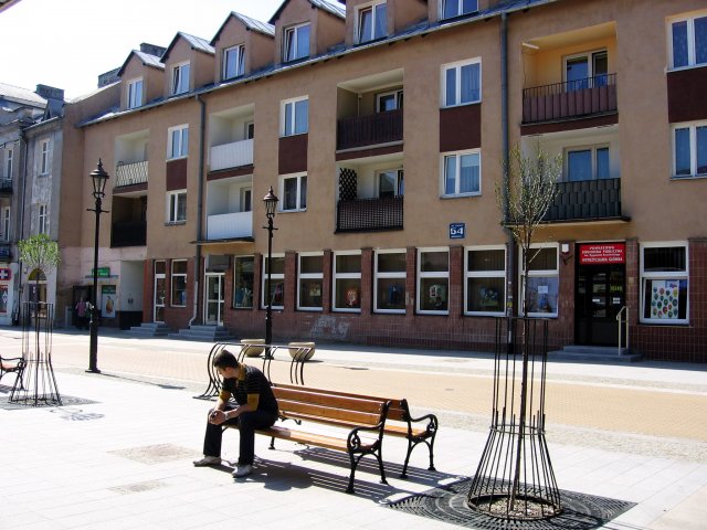 -_20110512_1535625182